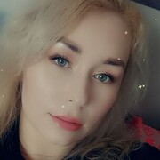   ,   Rozalina, 26 ,   c 