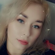   ,   Rozalina, 25 ,   c 