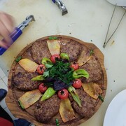  ,   , 36 ,   ,   