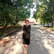  ,   , 65 ,  