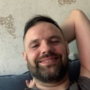 ���������� �����-���������, ���� ������� ������, 37 ���, ������������ ��� ������, ����� � ���������