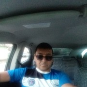  ,   , 51 ,   