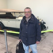 ���������� ����������, ���� ������� ����������, 54 ����, ������������ ��� ������, ����� � ���������, c�������� ���������