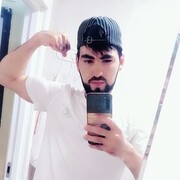 ���������� ������, ���� ������� ����, 29 ���, ������������ ��� ������, ���������