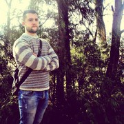  ,   , 35 ,   
