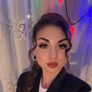 ���������� ������, Milana