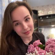 ���������� ������, ���� ������� ���, 19 ���, ������������ ��� c�������� ���������