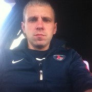 ���������� ����������, ���� ������� ����, 41 ���, ������������ ��� ������, ����� � ���������, c�������� ���������