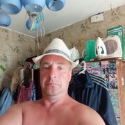  ,  , 46