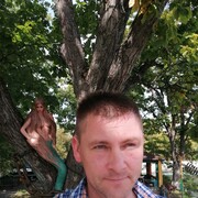 ���������� �����������, ���� ������� �������, 46 ���, ������������ ��� ������, ����� � ���������, c�������� ���������