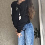 ���������� ���������, ���� ������� ����, 30 ���, ������������ ��� ������, ����� � ���������