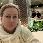 ���������� �����-���������, ���� ������� ������, 48 ���, ������������ ��� ������, ���������