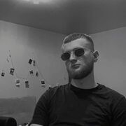  ,   , 24 ,   ,   