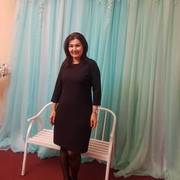  ,   , 50 ,  