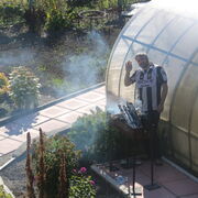 ���������� �����������, ���� ������� �����, 43 ����, ������������ ��� ������, ����� � ���������, c�������� ���������