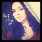 ���������� ���������, ���� ������� �����, 33 ����, ������������ ��� ������, ����� � ���������, c�������� ���������