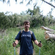  ,   Serega, 48 ,  