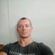 ���������� ������, ���� ������� ����, 37 ���, ������������ ��� ������, ����� � ���������, c�������� ���������, ���������