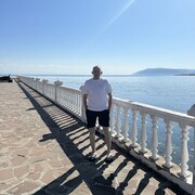 ���������� �������, ���� ������� ���������, 28 ���, ������������ ��� ������, ����� � ���������, c�������� ���������, ���������