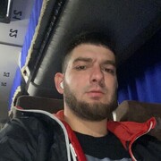  ,   , 28 ,   ,   