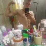  ,   , 23 ,   ,   