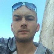  ,   , 32 ,   ,   , c , 