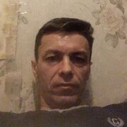 ���������� �������, ���� ������� ������, 46 ���, ������������ ��� c�������� ���������