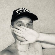 ���������� ���������, ���� ������� �������, 27 ���, ������������ ��� ������, ����� � ���������