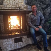 ���������� ������, ���� ������� ������, 57 ���, ������������ ��� ������, ����� � ���������, c�������� ���������