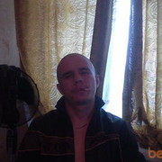  ,   Valuta, 37 ,   ,   , c 