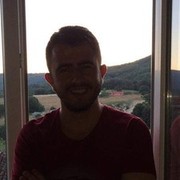  Ortakoy,   Balporsugu, 36 ,   ,   , c 