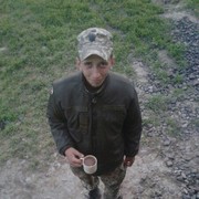 ���������� ��������, ���� ������� ������, 32 ����, ������������ ��� ������, ����� � ���������, c�������� ���������