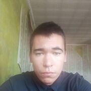 ���������� ������������, ���� ������� Artur, 27 ���, ������������ ��� ������, ����� � ���������