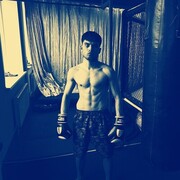 ���������� �����, ���� ������� ����, 27 ���, ������������ ��� ������, ����� � ���������, c�������� ���������