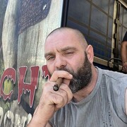  Tlusciec,  Dolya, 36
