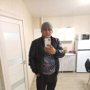 ���������� �����������, ���� ������� ������, 46 ���, ������������ ��� ������, ����� � ���������, c�������� ���������