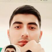 ���������� ����������, ���� ������� The best, 102 ����, ������������ ��� ������, ����� � ���������, c�������� ���������, ���������