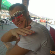  ,   Vk, 39 ,  