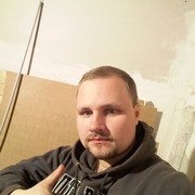  ,  , 42