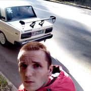  ,   , 37 ,     , c 