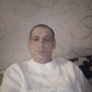  ,   , 46 ,     , c 