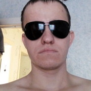 ���������� ������, ���� ������� �����, 33 ����, ������������ ��� ������, ����� � ���������, c�������� ���������