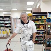 ���������� ����������, ���� ������� Denis, 43 ����, ������������ ��� ������, ����� � ���������, c�������� ���������, ���������