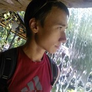  ,   BakalMartini, 32 ,   