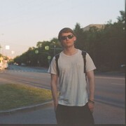  ,   Gregory, 27 ,   ,   