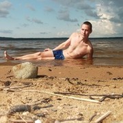  -,   , 36 ,   