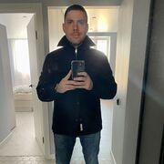 ���������� �����-���������, ���� ������� DL, 39 ���, ������������ ��� ������, ����� � ���������, c�������� ���������, ���������