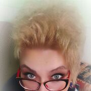  ,   Ekaterina, 37 ,  