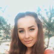 ���������� ����, ���� ������� �����, 37 ���, ������������ ��� ������, ����� � ���������