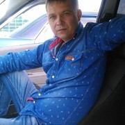  ,   , 46 ,     , c 